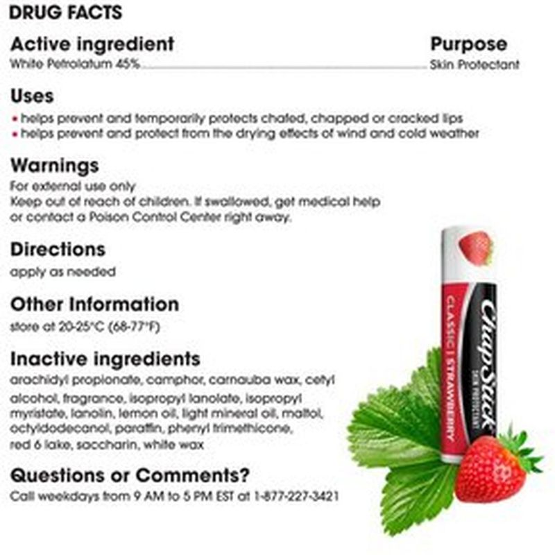 Balsamo-labial-ChapStick-Fresa-015-oz-Pqte-x-3