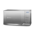 Horno-Microondas-EMDO30G2GSRUG-30L