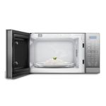 Horno-Microondas-EMDO30G2GSRUG-30L