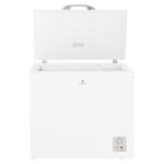 Congeladora-Indurama-CI220BL-Defrost