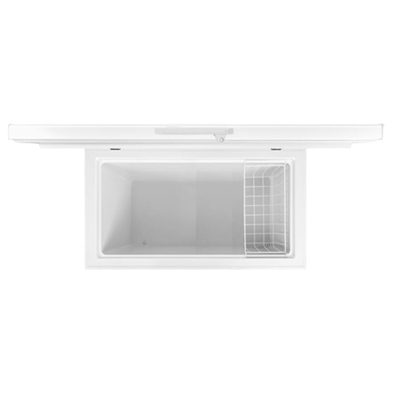 Congeladora-Indurama-CI220BL-Defrost