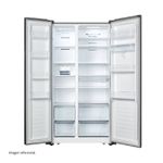 Refrigeradora-Indurama-508l-Ri-788DI-Croma