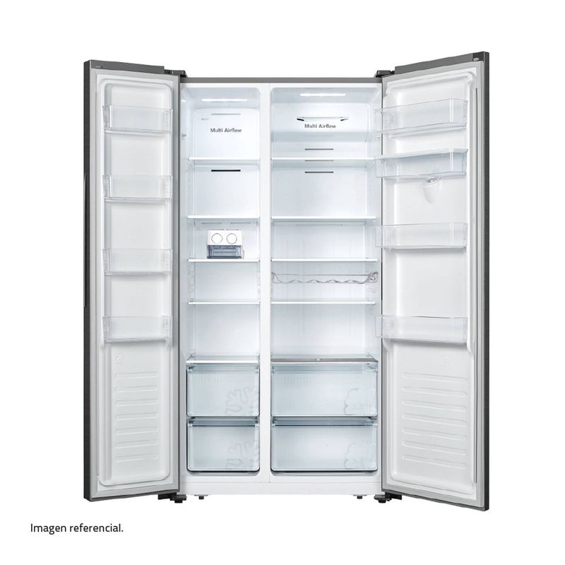 Refrigeradora-Indurama-508l-Ri-788DI-Croma