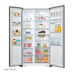 Refrigeradora-Indurama-508l-Ri-788DI-Croma