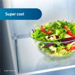 Refrigeradora-Indurama-508l-Ri-788DI-Croma