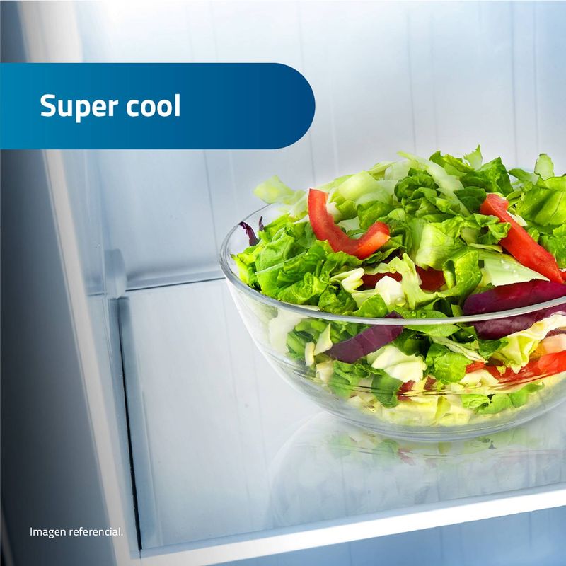 Refrigeradora-Indurama-508l-Ri-788DI-Croma