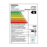 Refrigeradora-Indurama-508l-Ri-788DI-Croma