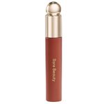 Aceite-Labial-Con-Color-Rare-Beauty-Tinted-Lip-Oil---Honesty