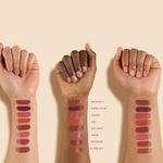Aceite-Labial-Con-Color-Rare-Beauty-Tinted-Lip-Oil---Honesty