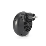 Calefactor-Portatil-Electrico-Wonder-Heater-Pro-900-Watts-con-Control