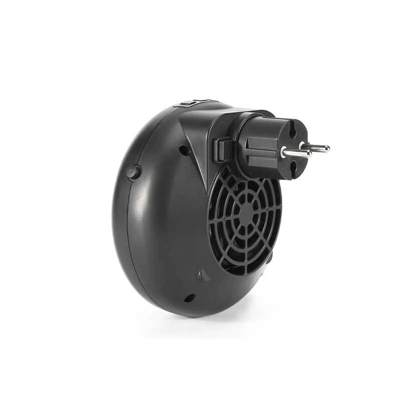 Calefactor-Portatil-Electrico-Wonder-Heater-Pro-900-Watts-con-Control