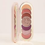 Paleta-de-Sombras-Rare-Beauty-Discovery---Give-Yourself-Grace