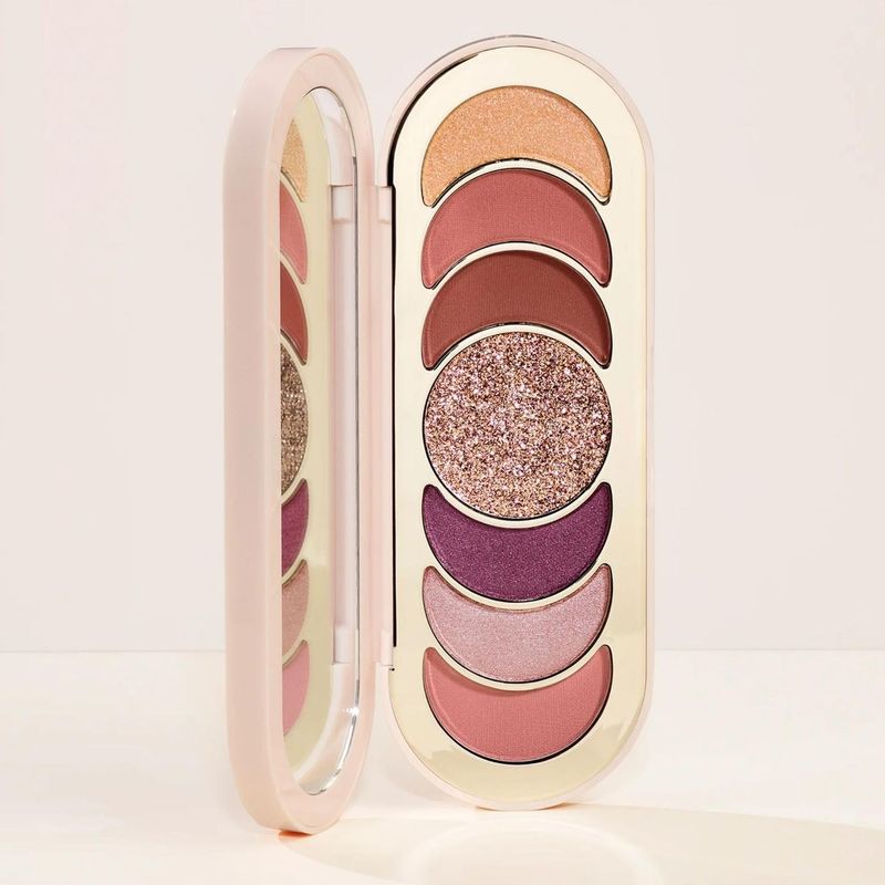 Paleta-de-Sombras-Rare-Beauty-Discovery---Give-Yourself-Grace