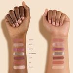Paleta-de-Sombras-Rare-Beauty-Discovery---Give-Yourself-Grace