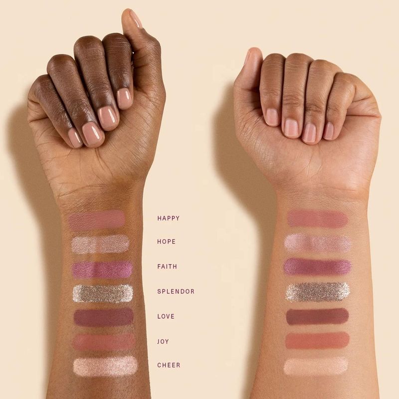 Paleta-de-Sombras-Rare-Beauty-Discovery---Give-Yourself-Grace