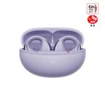 image-0923966e2e464a4e8ed4aa68aed5cf44
