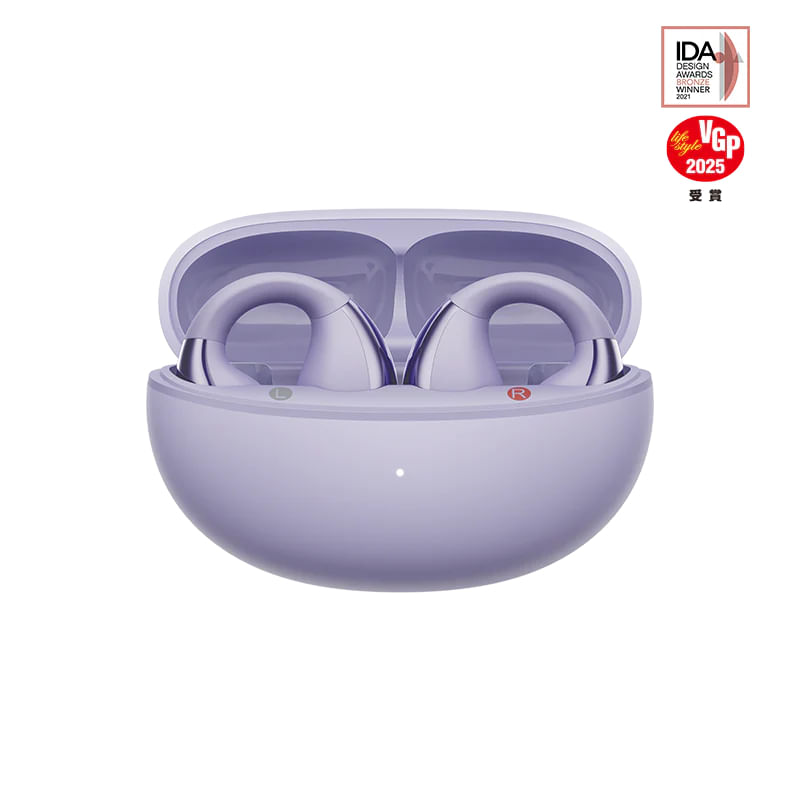 image-0923966e2e464a4e8ed4aa68aed5cf44