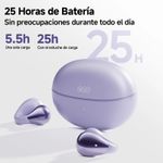 image-75cf2b5fdabe43eeaf80a965d77f2a09