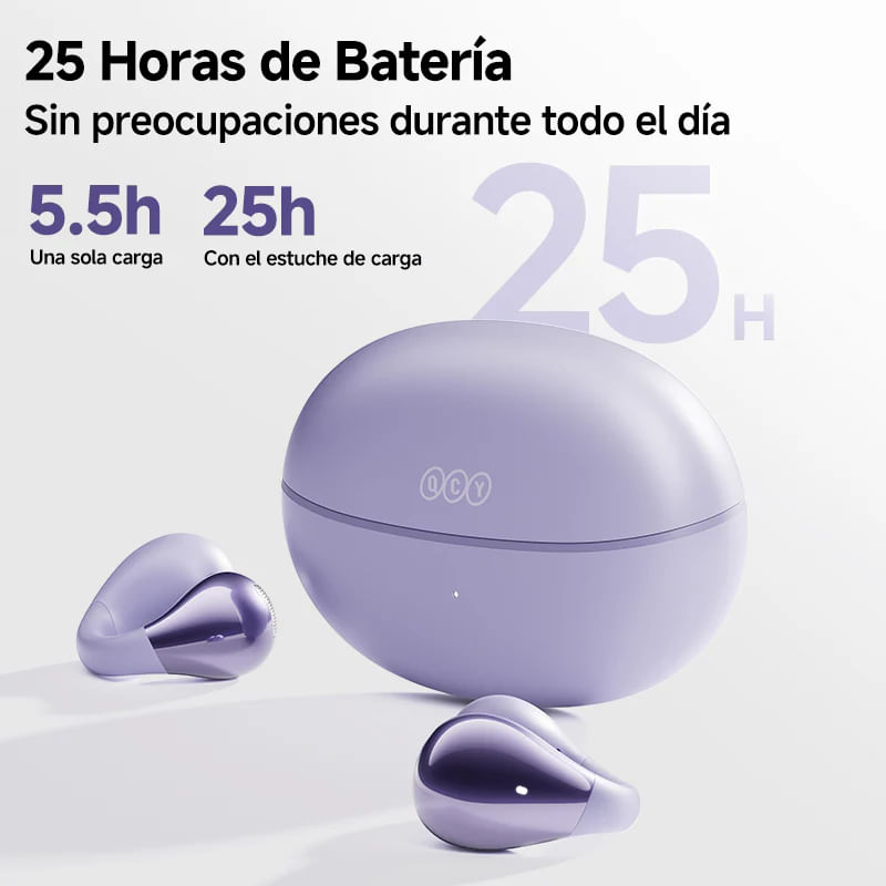 image-75cf2b5fdabe43eeaf80a965d77f2a09