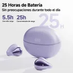 image-9ae2b3628da747d788ce130bef494af3