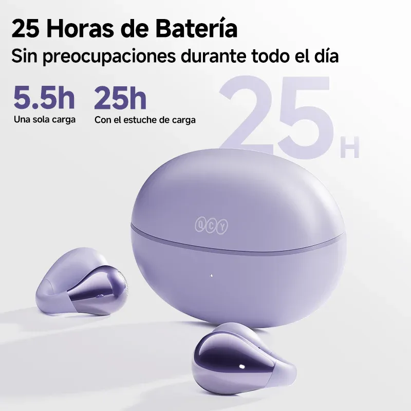 image-9ae2b3628da747d788ce130bef494af3
