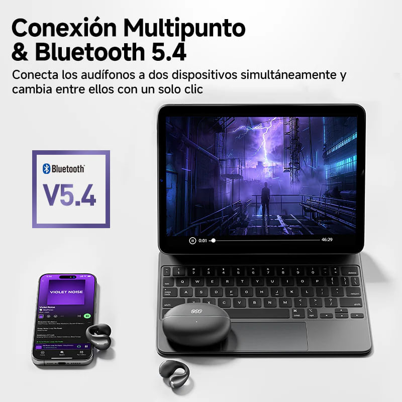 image-ee663802611c43e4bf8cd65228694b84