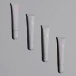 Peptide-Lip-Set-Rhode-By-Hailey-Bieber