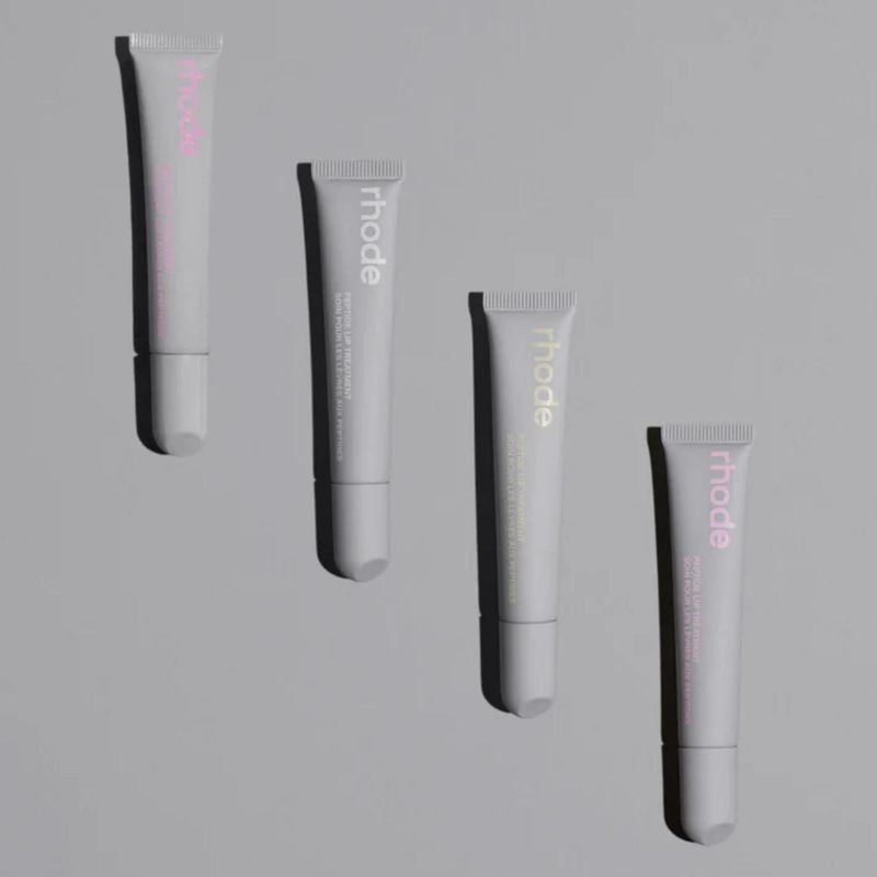 Peptide-Lip-Set-Rhode-By-Hailey-Bieber