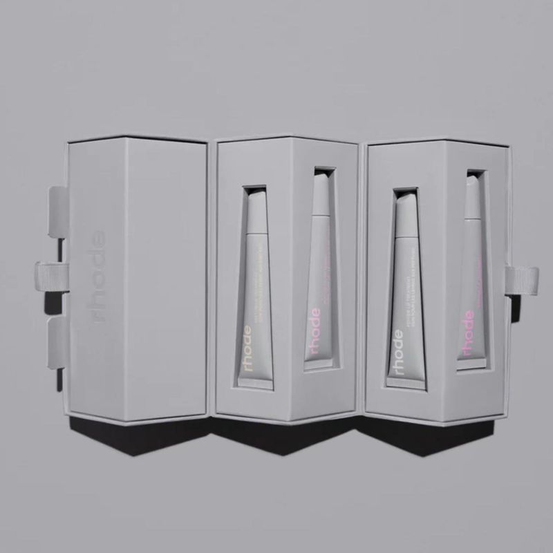 Peptide-Lip-Set-Rhode-By-Hailey-Bieber