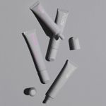 Peptide-Lip-Set-Rhode-By-Hailey-Bieber