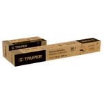 Prensa-hidraulica-tipo-H-con-piston-20-toneladas-Truper