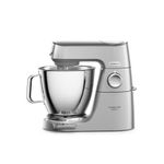 Batidora-Kenwood-Titanium-Chef-Baker-XL-Silver-KVL85004SI-DuoBowl