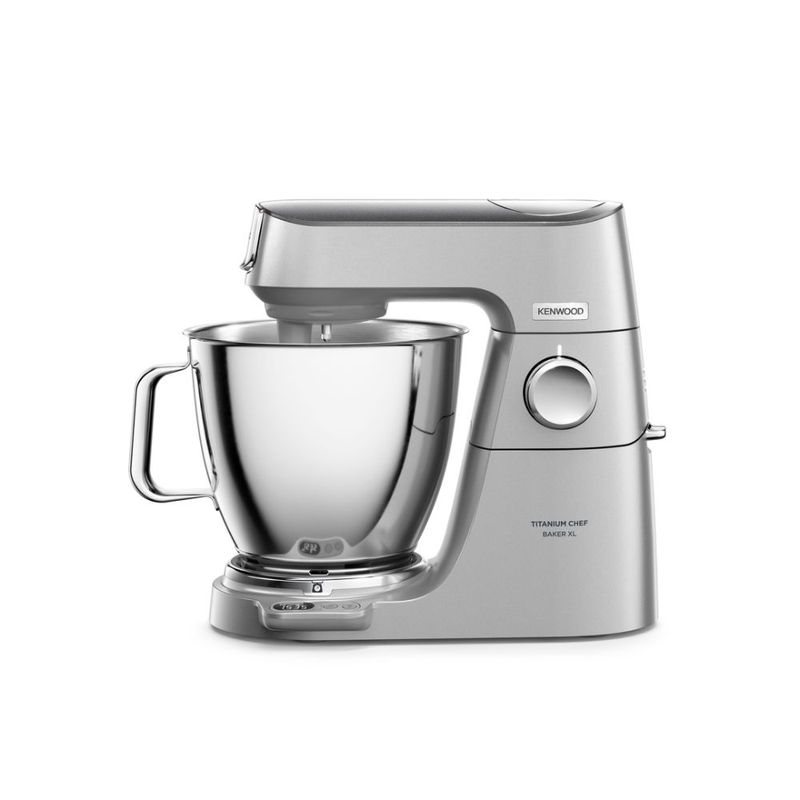 Batidora-Kenwood-Titanium-Chef-Baker-XL-Silver-KVL85004SI-DuoBowl