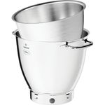 Batidora-Kenwood-Titanium-Chef-Baker-XL-Silver-KVL85004SI-DuoBowl