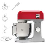 BATIDORA-PEDESTAL--kMIX-KMX750RD-PICASSO