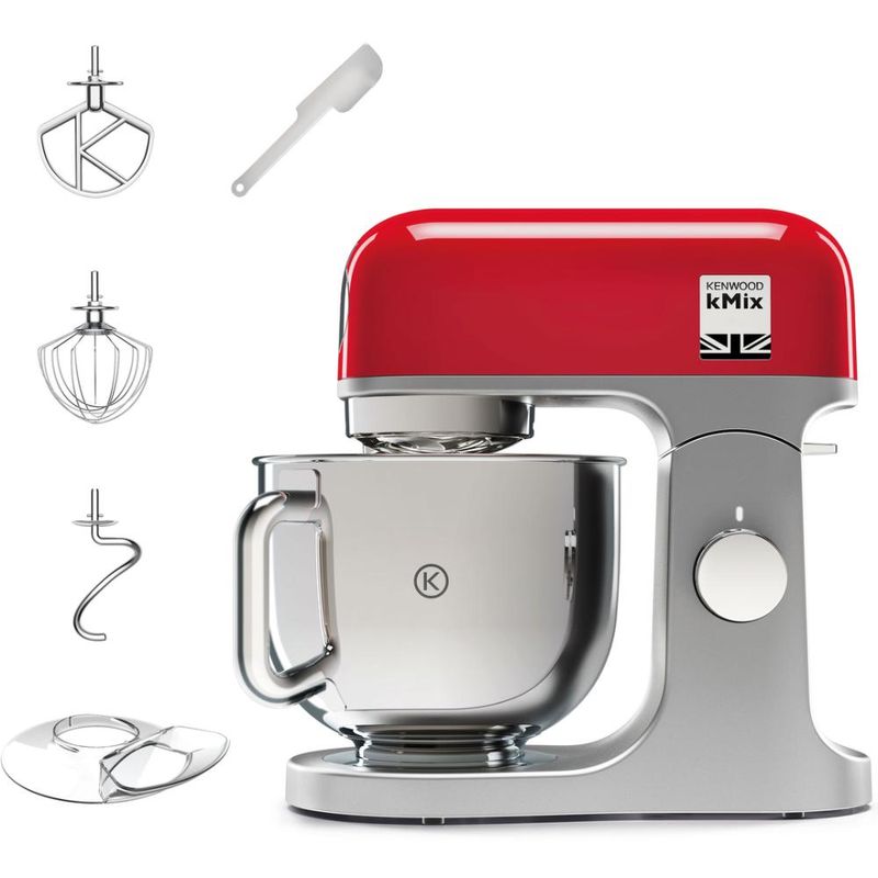 BATIDORA-PEDESTAL--kMIX-KMX750RD-PICASSO