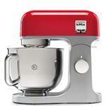 BATIDORA-PEDESTAL--kMIX-KMX750RD-PICASSO