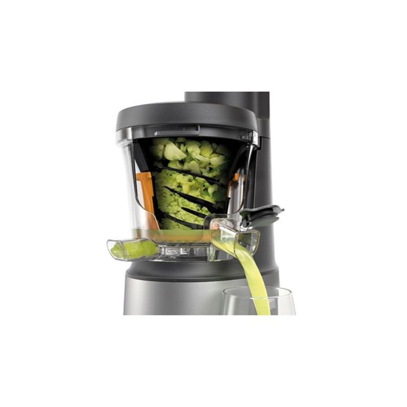 Extractor-por-prensado-Kenwood-PureJuice-XL-JMP85000SI