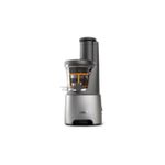 Extractor-por-prensado-Kenwood-PureJuice-XL-JMP85000SI