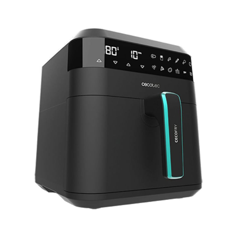 Freidora-de-Aire-Cecotec-Cecofry-Experience-6000-air-fryer