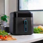 Freidora-de-Aire-Cecotec-Cecofry-Experience-6000-air-fryer