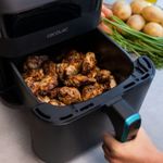 Freidora-de-Aire-Cecotec-Cecofry-Experience-6000-air-fryer