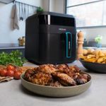 Freidora-de-Aire-Cecotec-Cecofry-Experience-6000-air-fryer