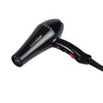 LIZZE-PACK-PLANCHA-PROFESIONAL-DE-CABELLO-EXTREME-480°F-250°C---SECADORA-PROFESIONAL-POWER-NEGRA-2200W