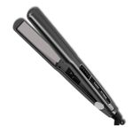 LIZZE-PACK-PLANCHA-PROFESIONAL-DE-CABELLO-EXTREME-480°F-250°C---SECADORA-PROFESIONAL-POWER-NEGRA-2200W