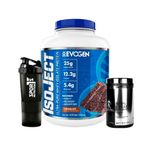 Proteina-Evogen-ISOJECT-18-kg-Choco---Creatina-500gr---SmartShaker