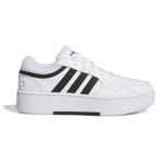 Zapatillas-Para-Mujer-Urbanas-Adidas-Hoops-30-Bold-IG6115-Blanco-65