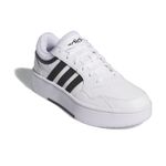 Zapatillas-Para-Mujer-Urbanas-Adidas-Hoops-30-Bold-IG6115-Blanco-65