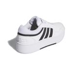 Zapatillas-Para-Mujer-Urbanas-Adidas-Hoops-30-Bold-IG6115-Blanco-65