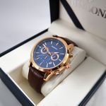 image-816b438676fc406d84317bb796be8fdd